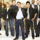 Image for article titled TV's New Series Source: Novels